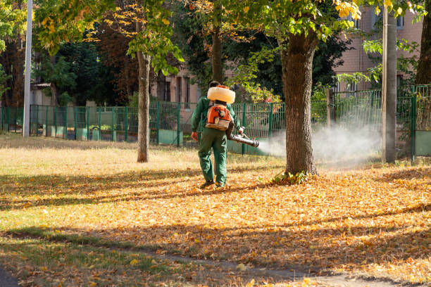 Best Wildlife Control Services  in Sumas, WA